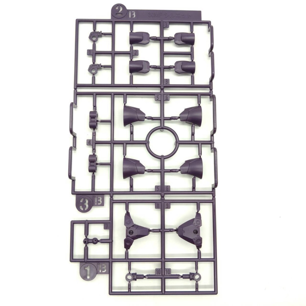 30mf-tekkanosamurai-8