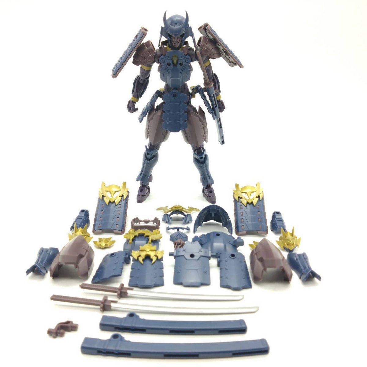 30mf-tekkanoshougun-19