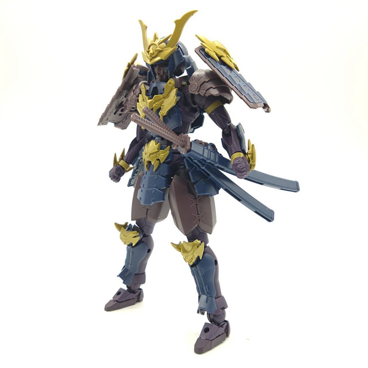 30mf-tekkanoshougun-20