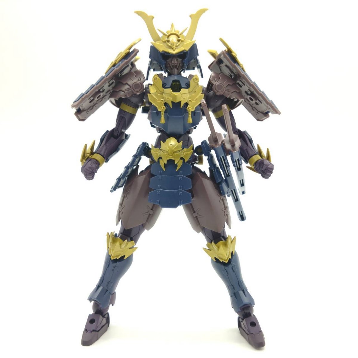 30mf-tekkanoshougun-21