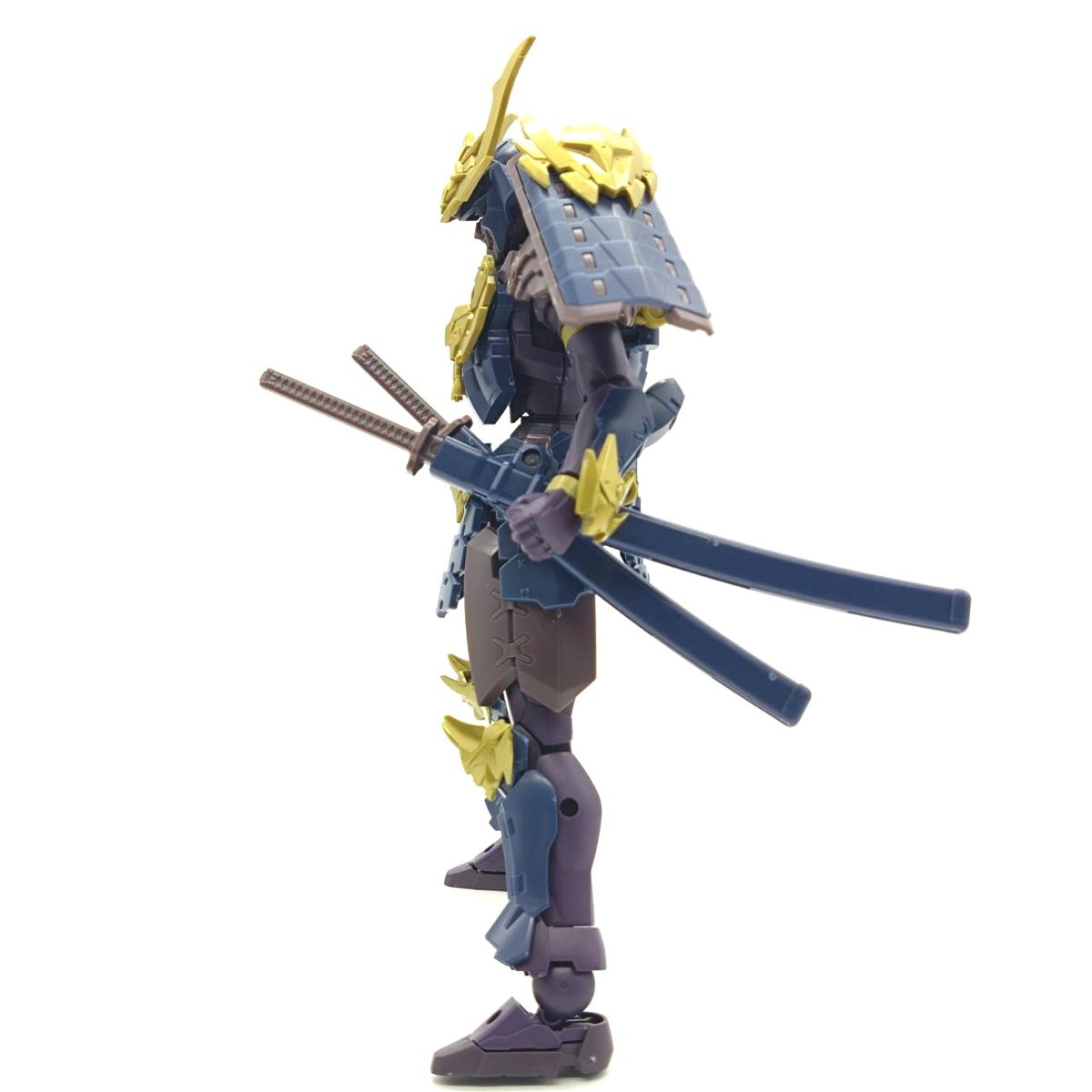 30mf-tekkanoshougun-22