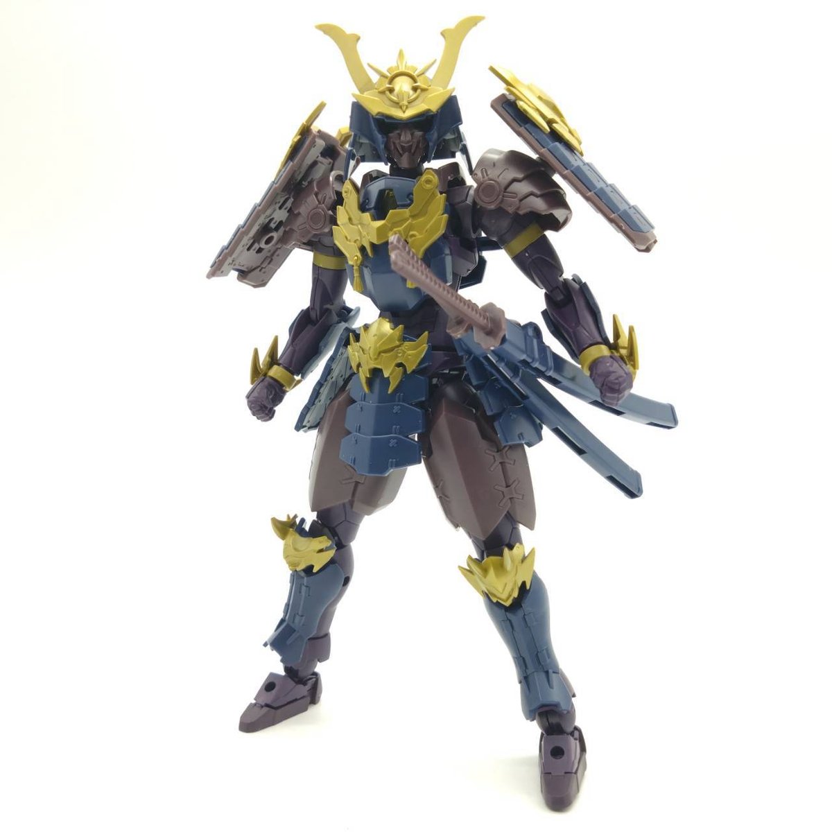 30mf-tekkanoshougun-24