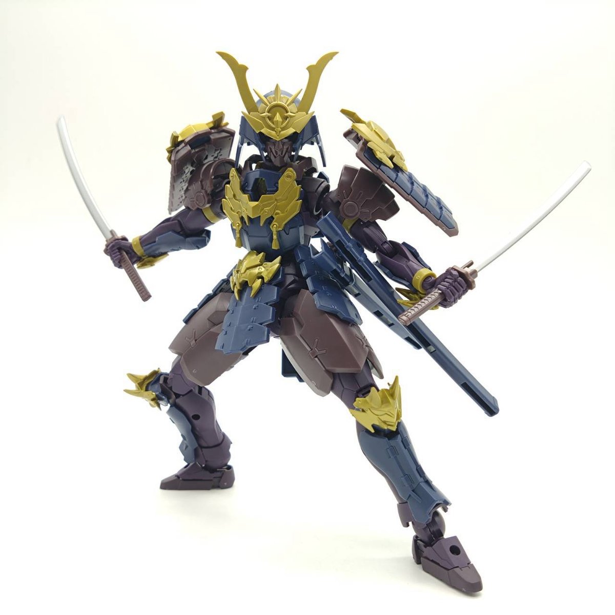 30mf-tekkanoshougun-27