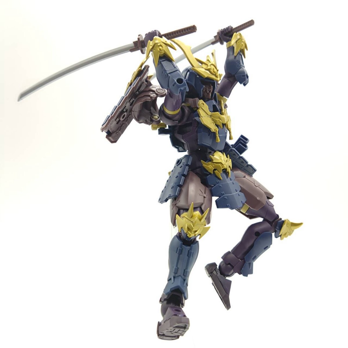 30mf-tekkanoshougun-30