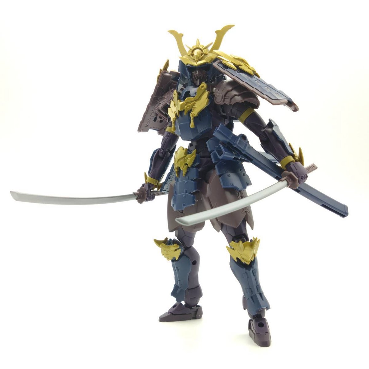 30mf-tekkanoshougun-31