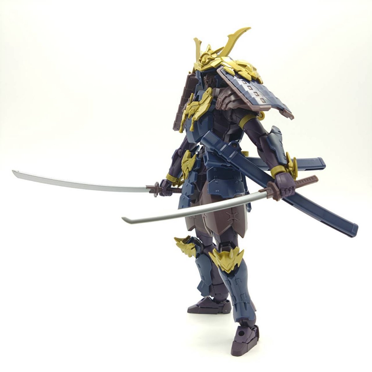 30mf-tekkanoshougun-32