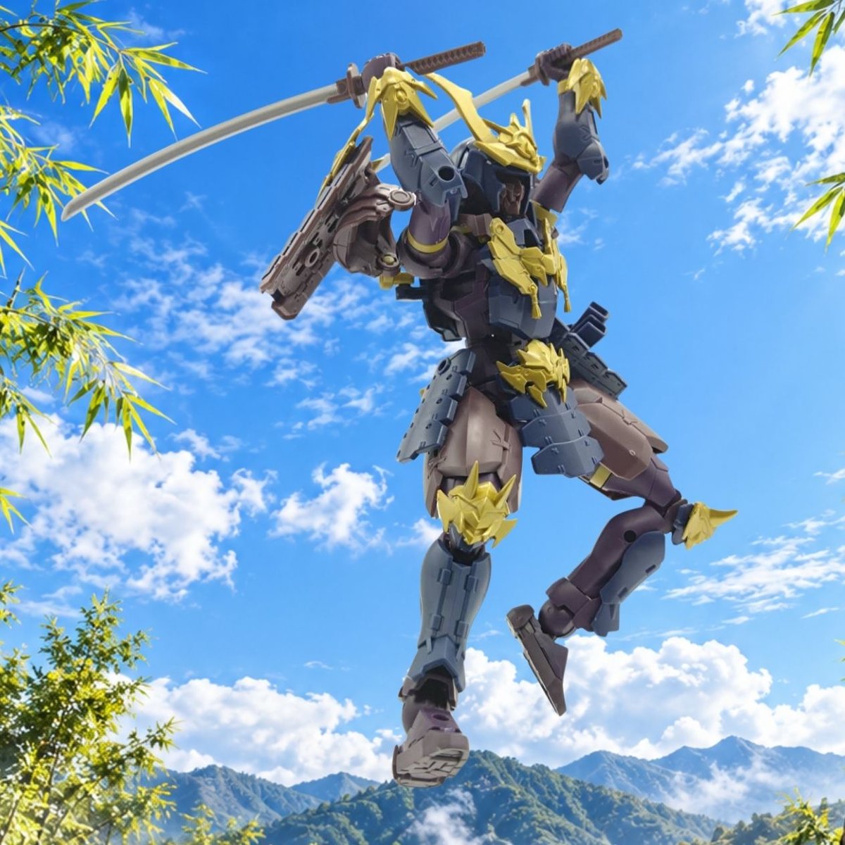 30mf-tekkanoshougun-42