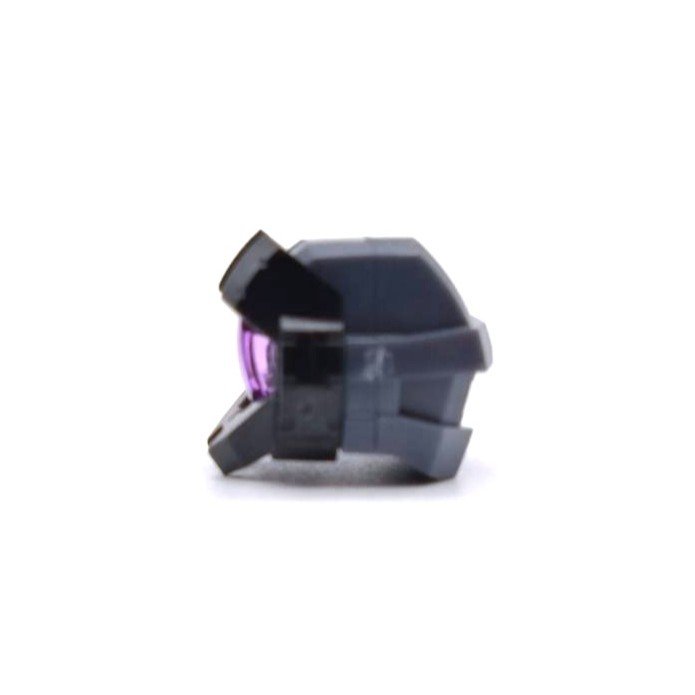 30mm-alto-blk-12