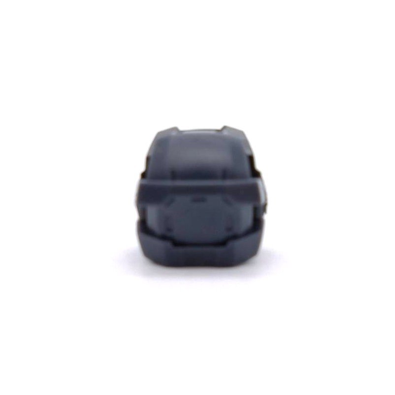 30mm-alto-blk-13