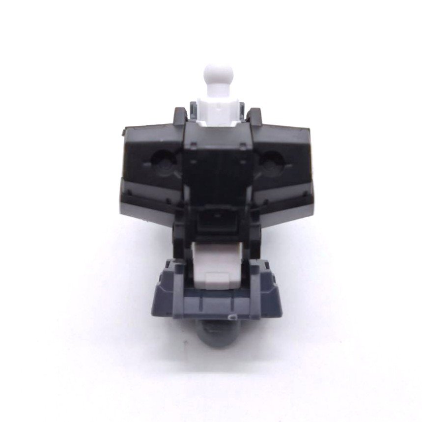 30mm-alto-blk-14