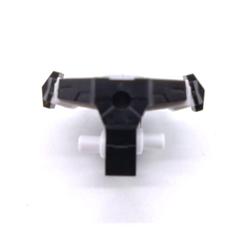 30mm-alto-blk-18