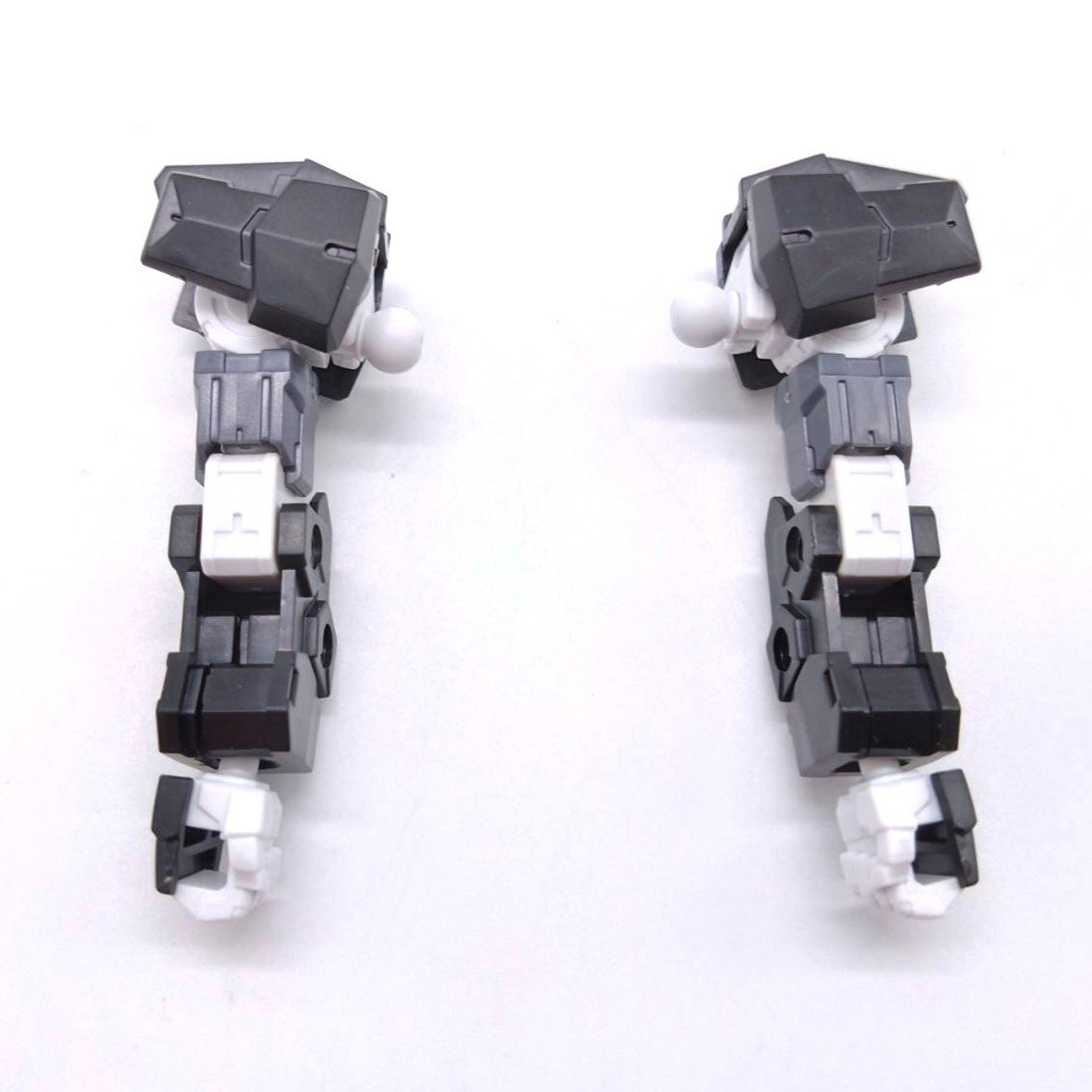30mm-alto-blk-19