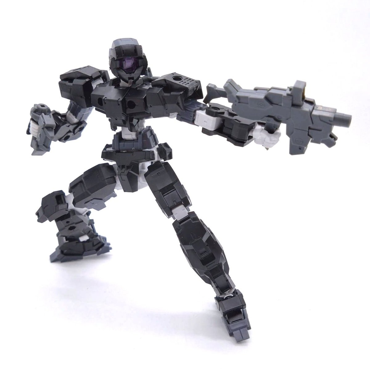 30mm-alto-blk-35