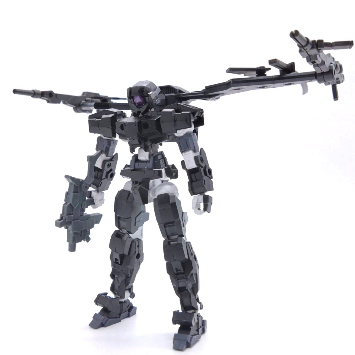 30mm-alto-blk-48
