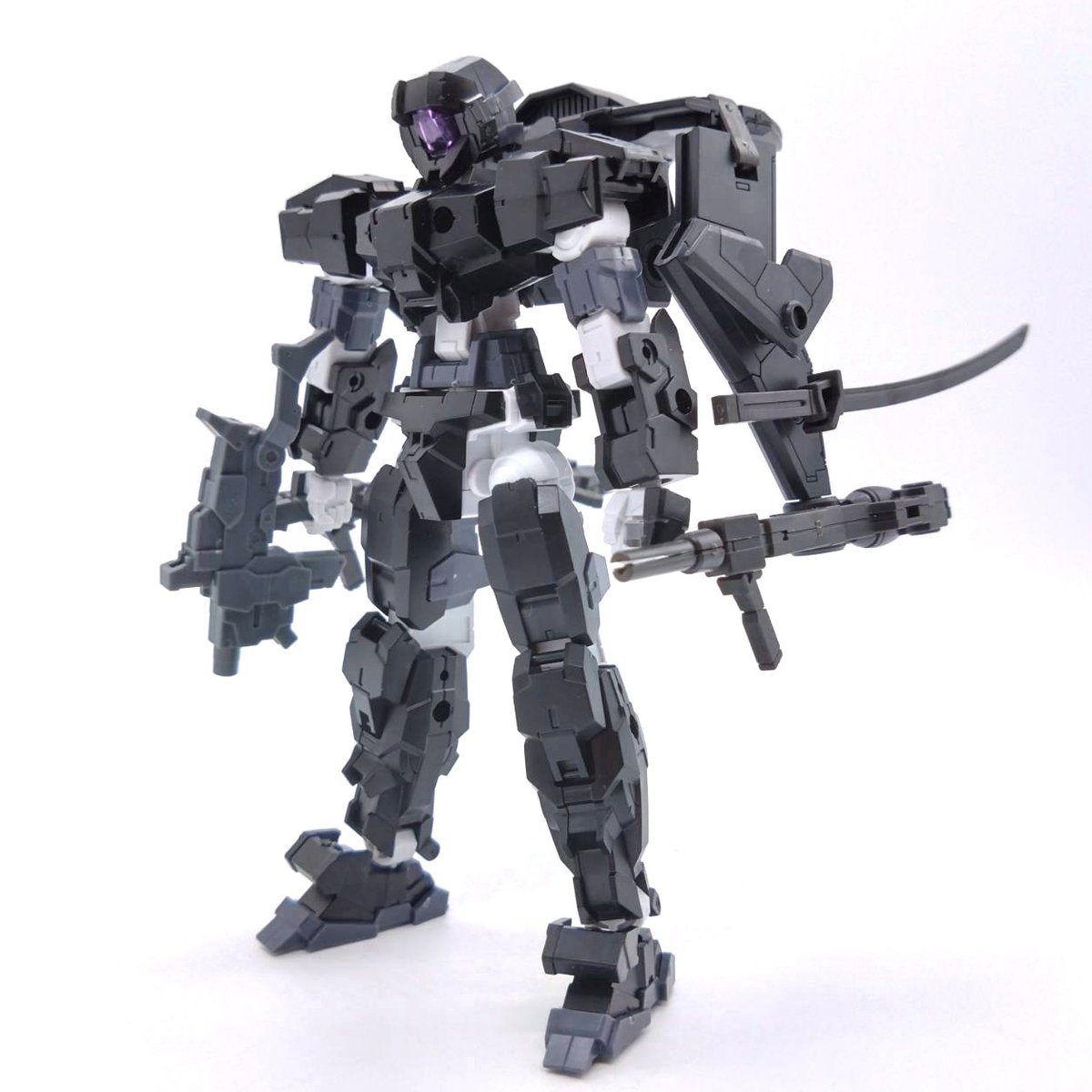 30mm-alto-blk-50