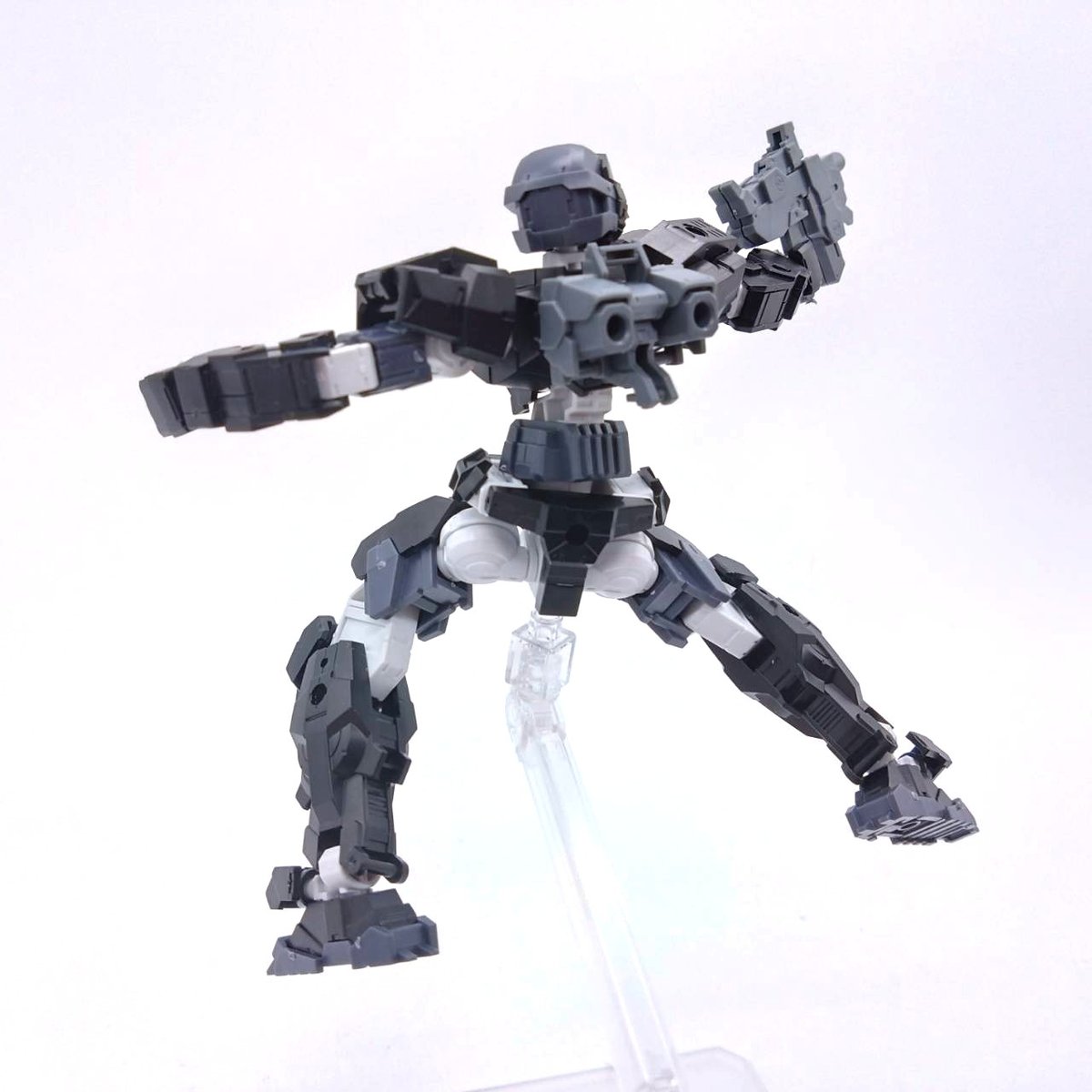 30mm-alto-blk-53