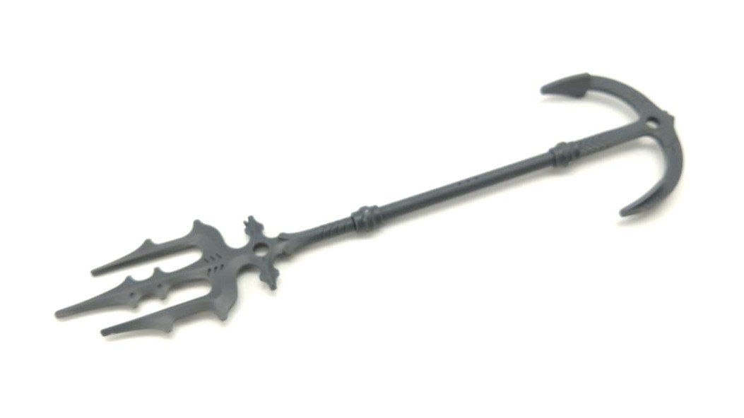 30mm-cw-pirates-7
