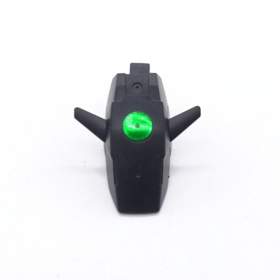 30mm-dog-mecha-10