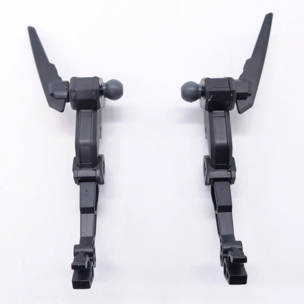 30mm-dog-mecha-19