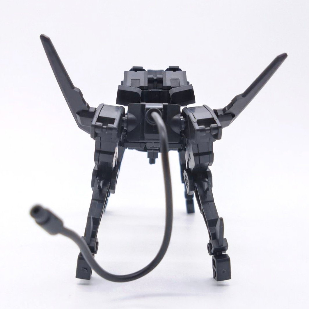30mm-dog-mecha-29