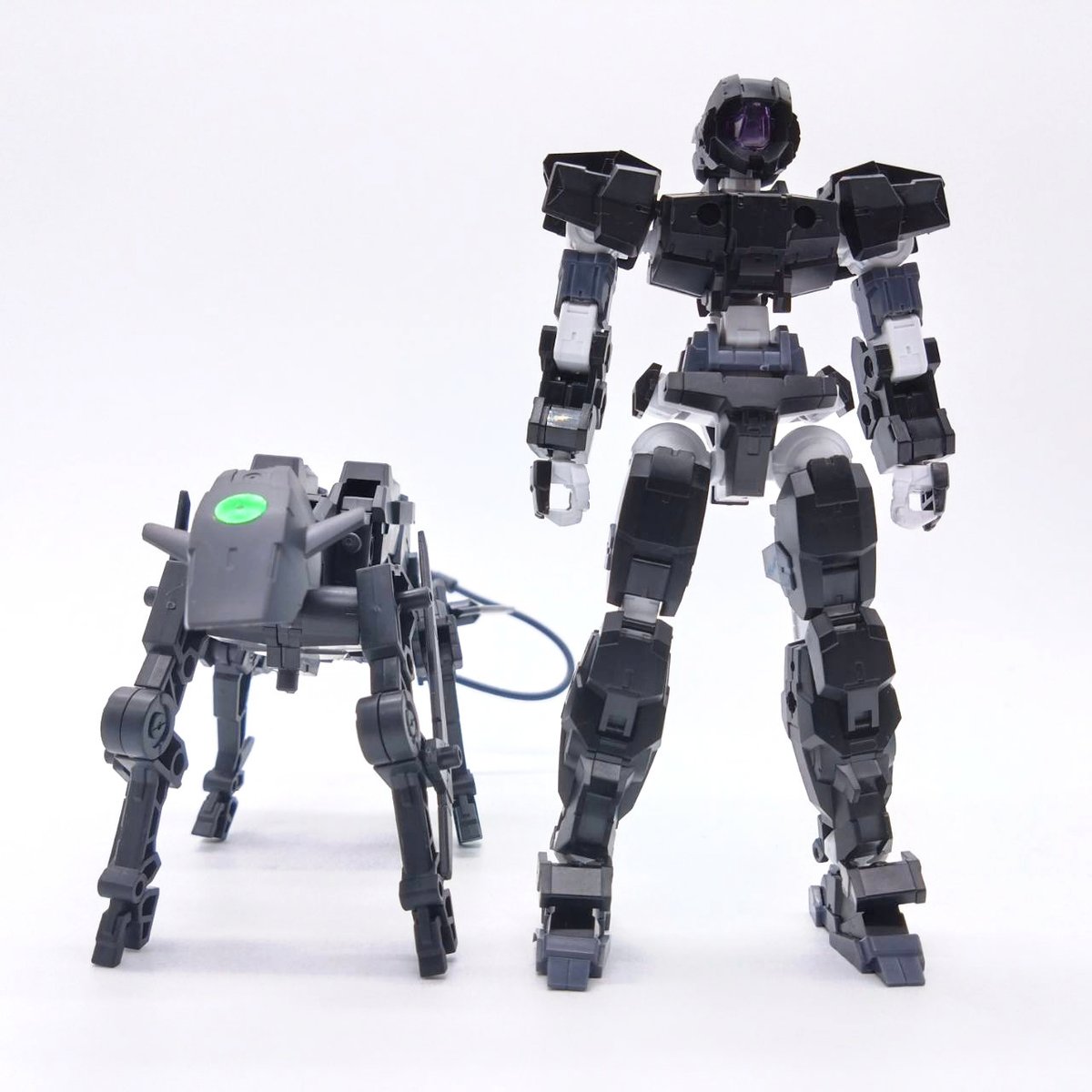 30mm-dog-mecha-33