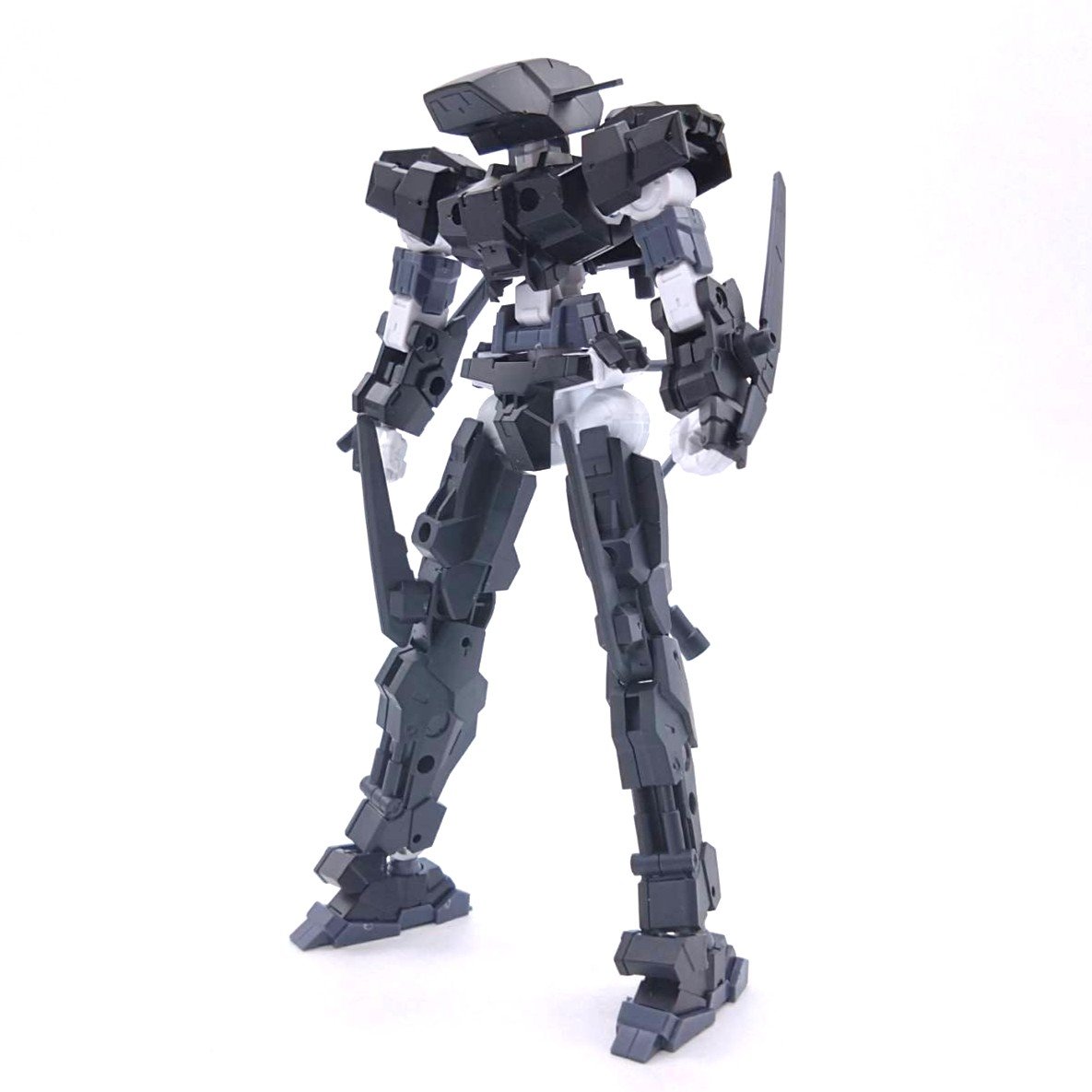 30mm-dog-mecha-34