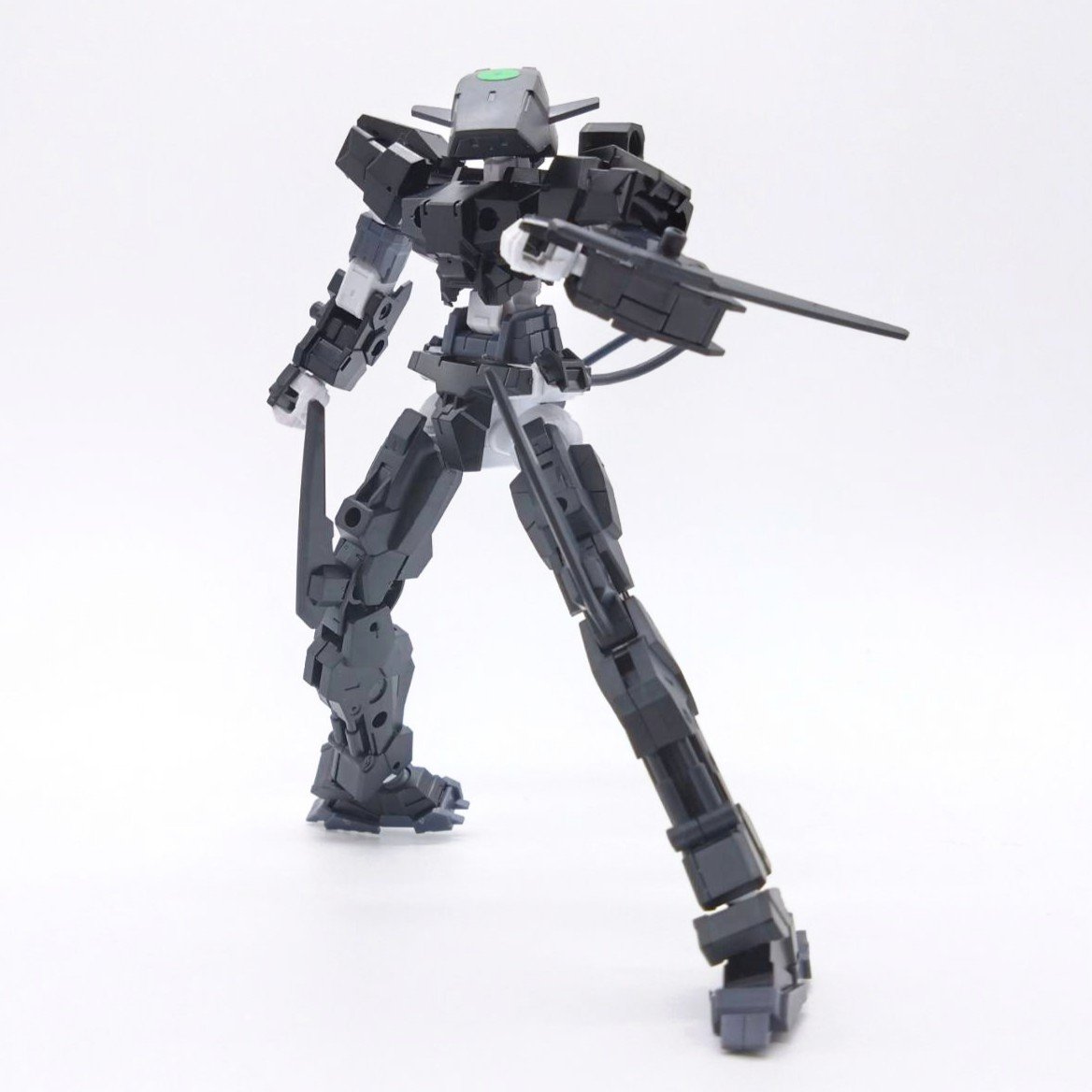 30mm-dog-mecha-39