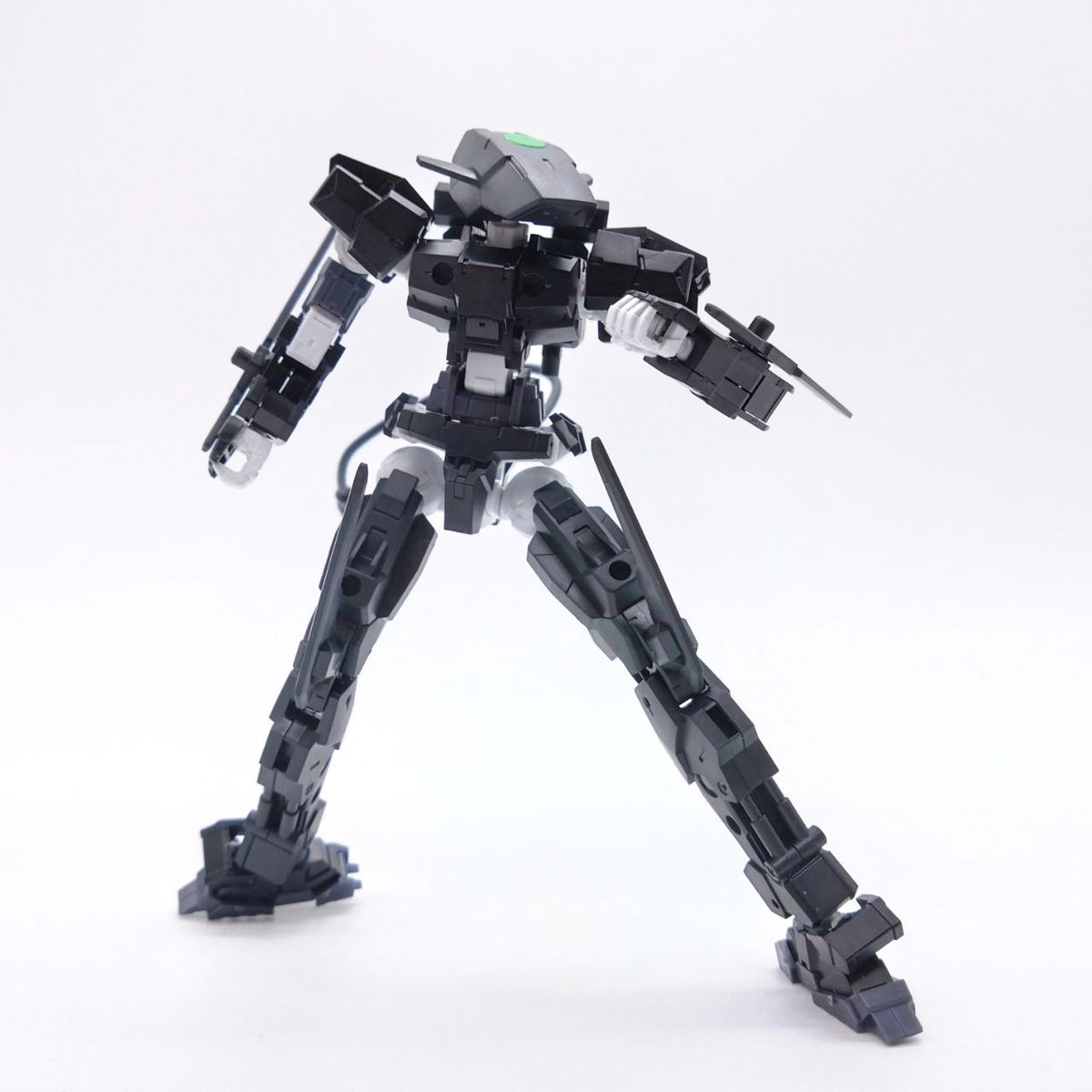 30mm-dog-mecha-40