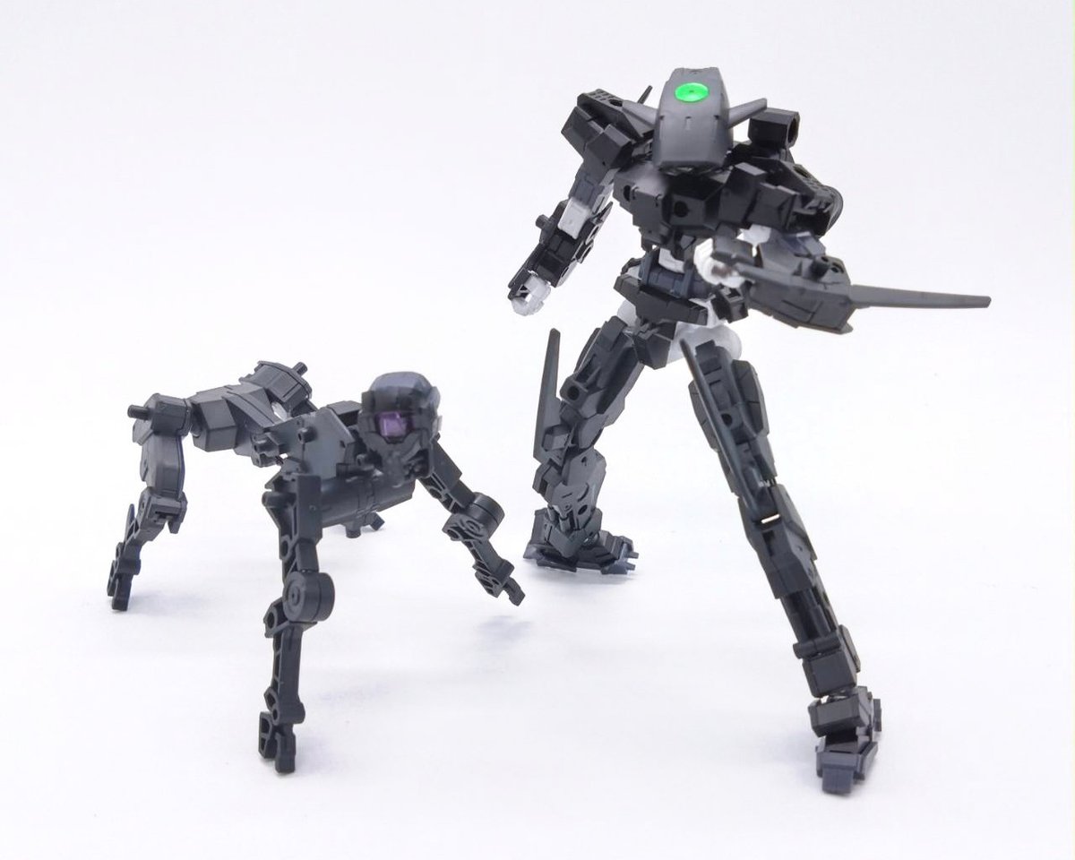 30mm-dog-mecha-42