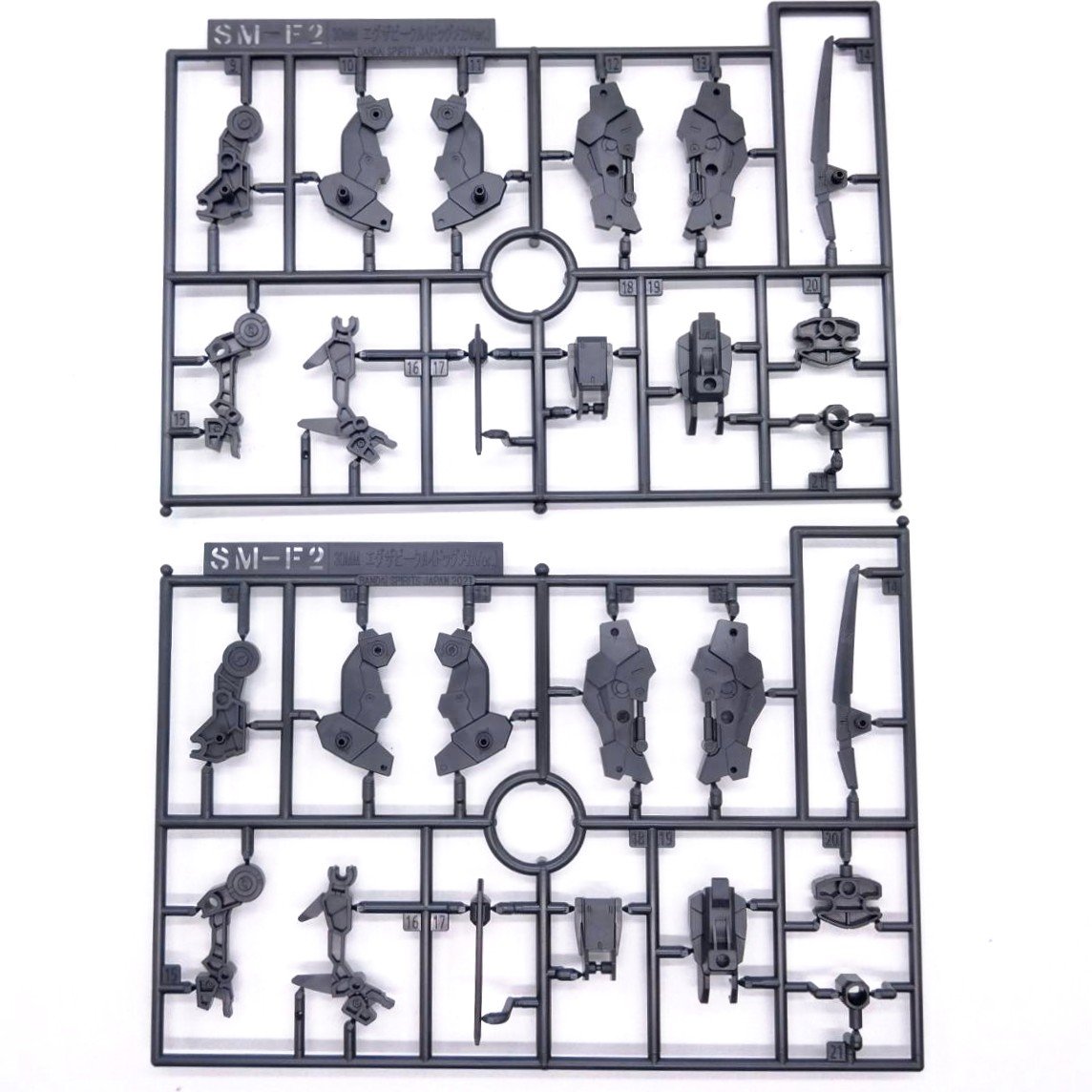 30mm-dog-mecha-7