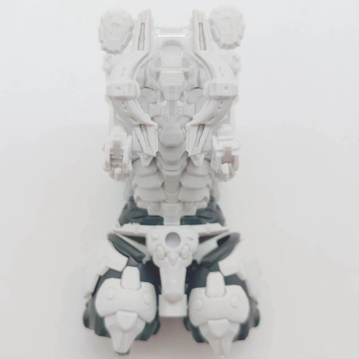 30mm-dxm-bahamut-18