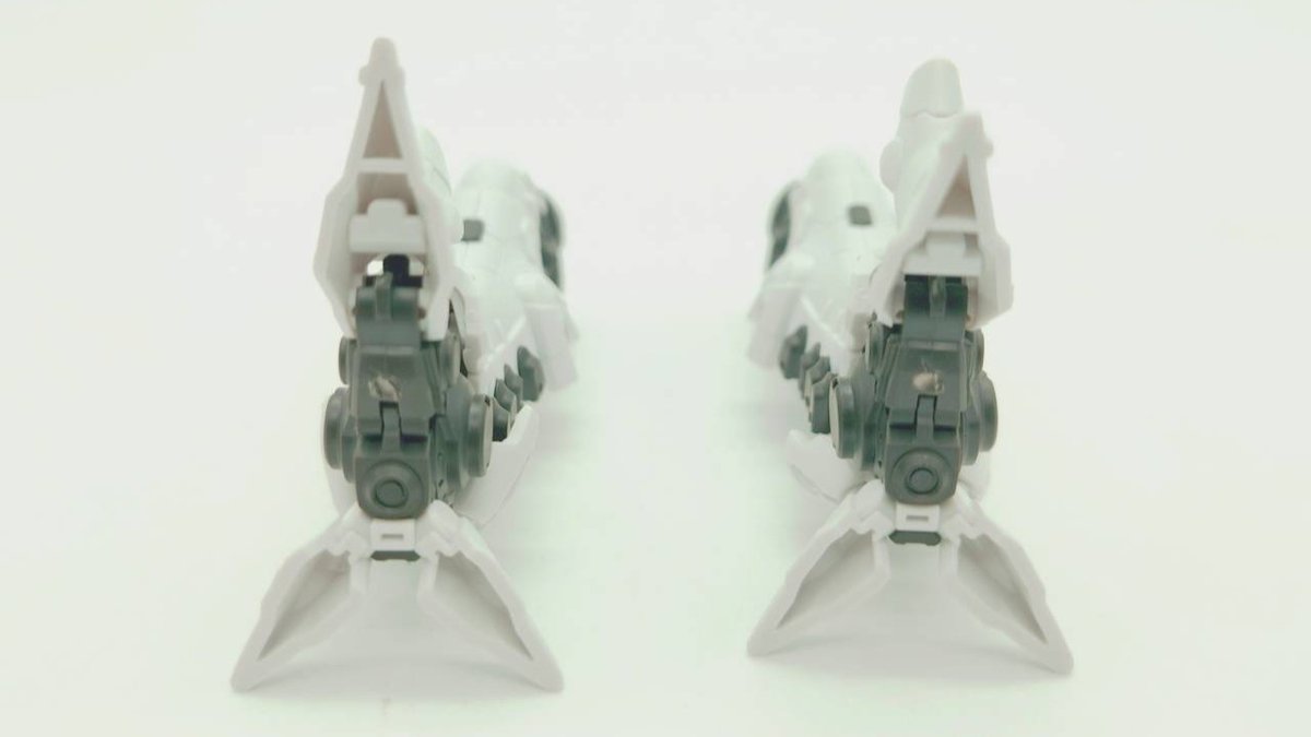 30mm-dxm-bahamut-23-1