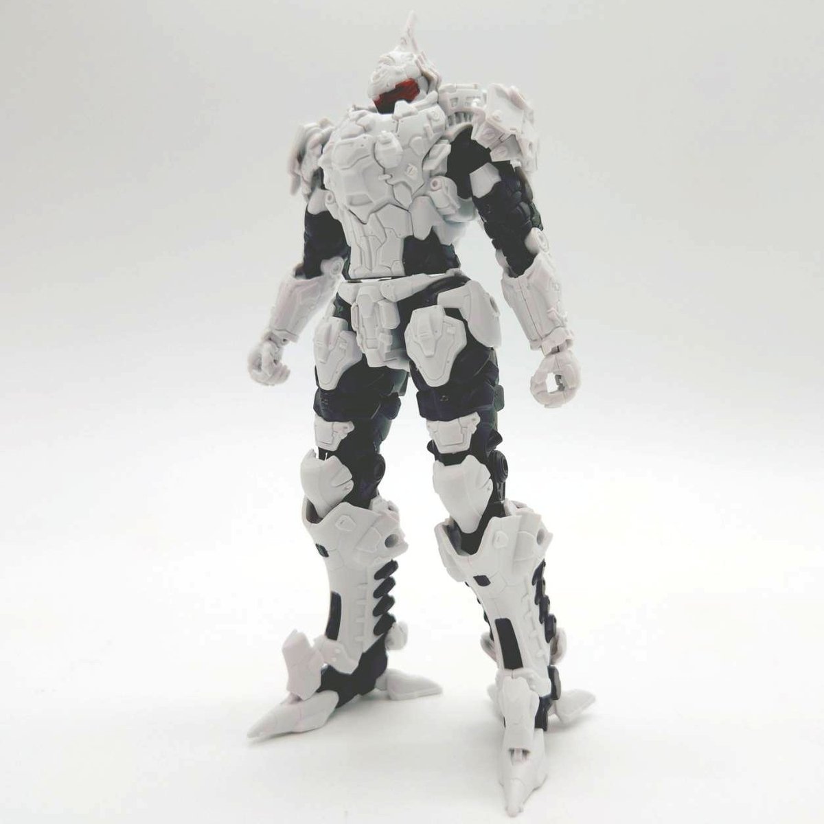 30mm-dxm-bahamut-24