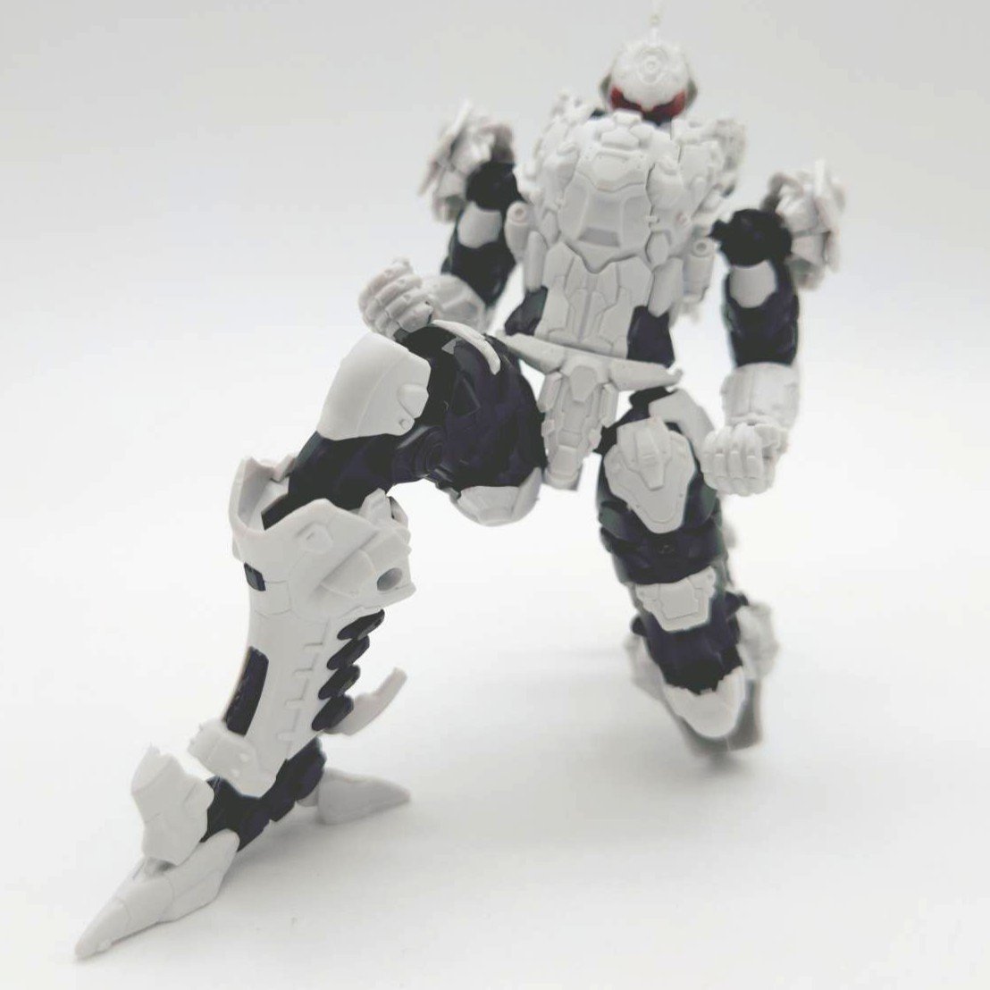 30mm-dxm-bahamut-32