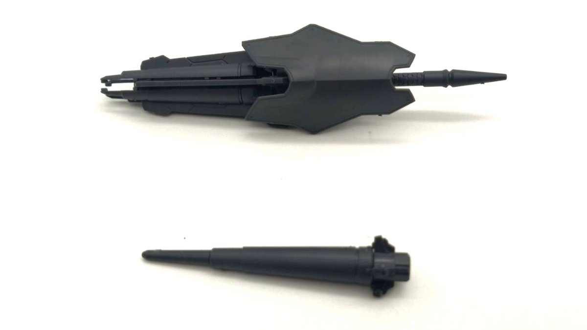 30mm-dxm-bahamut-36