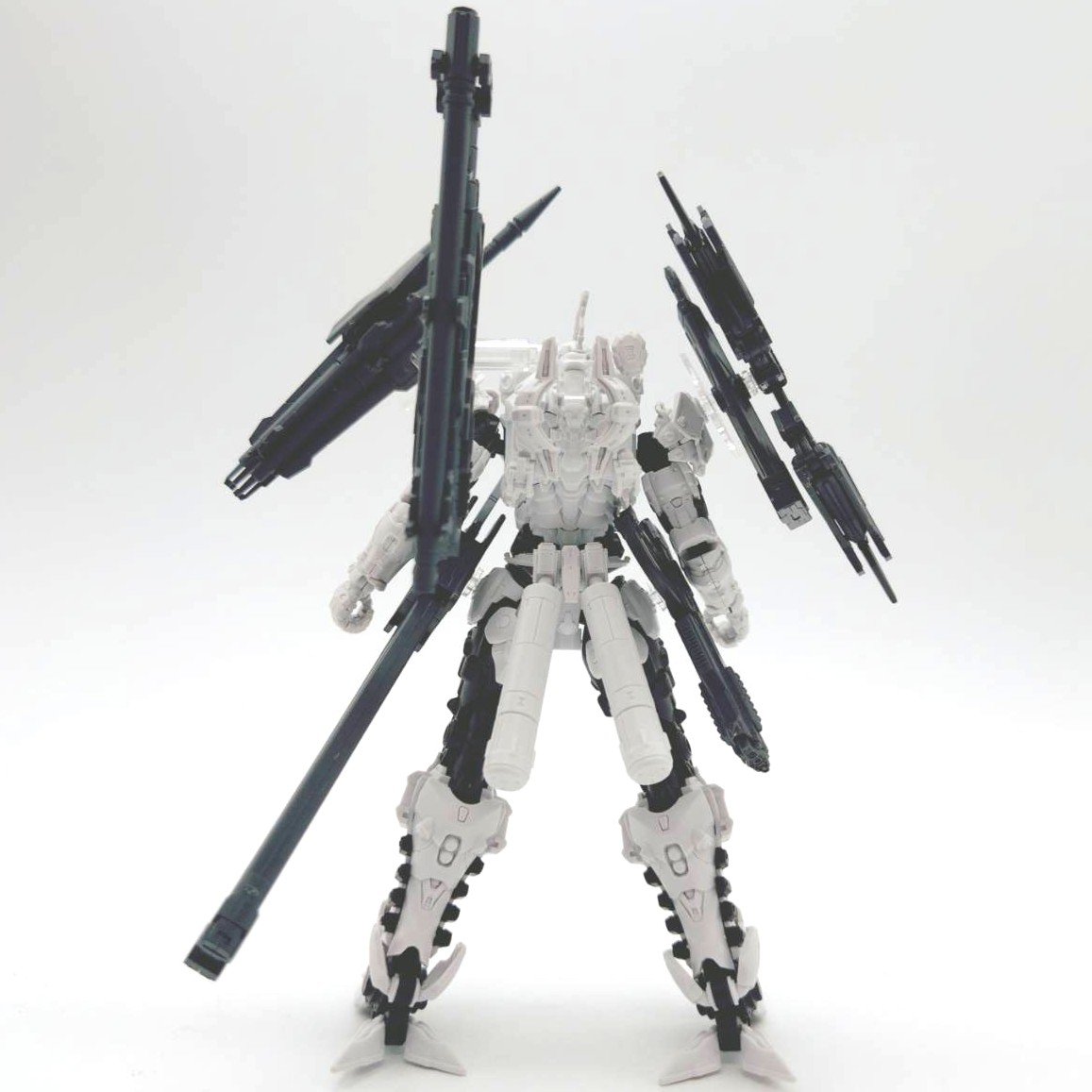 30mm-dxm-bahamut-45