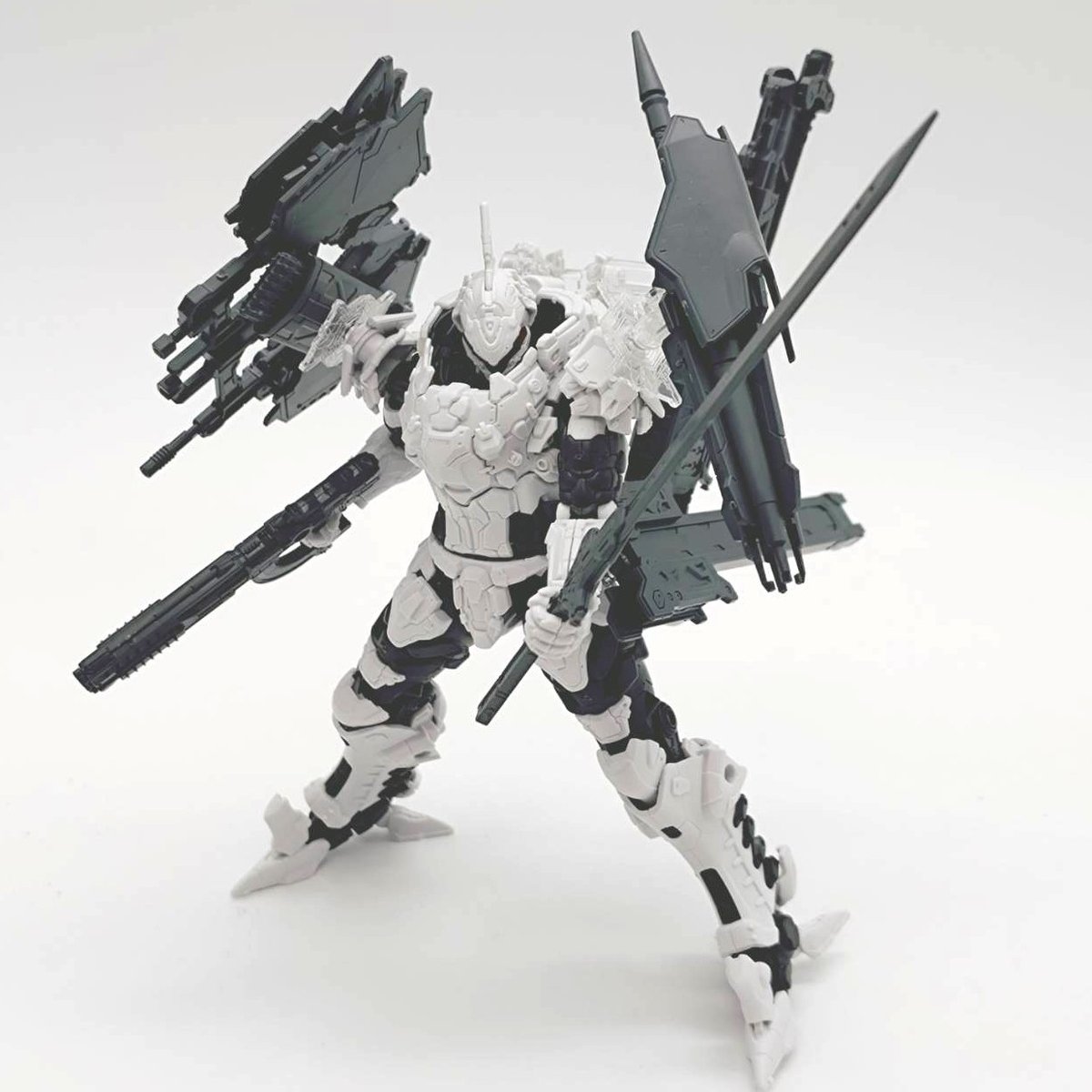 30mm-dxm-bahamut-46