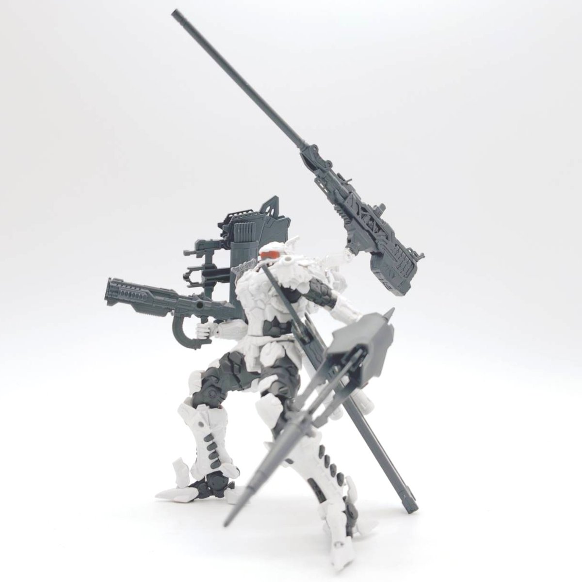 30mm-dxm-bahamut-47