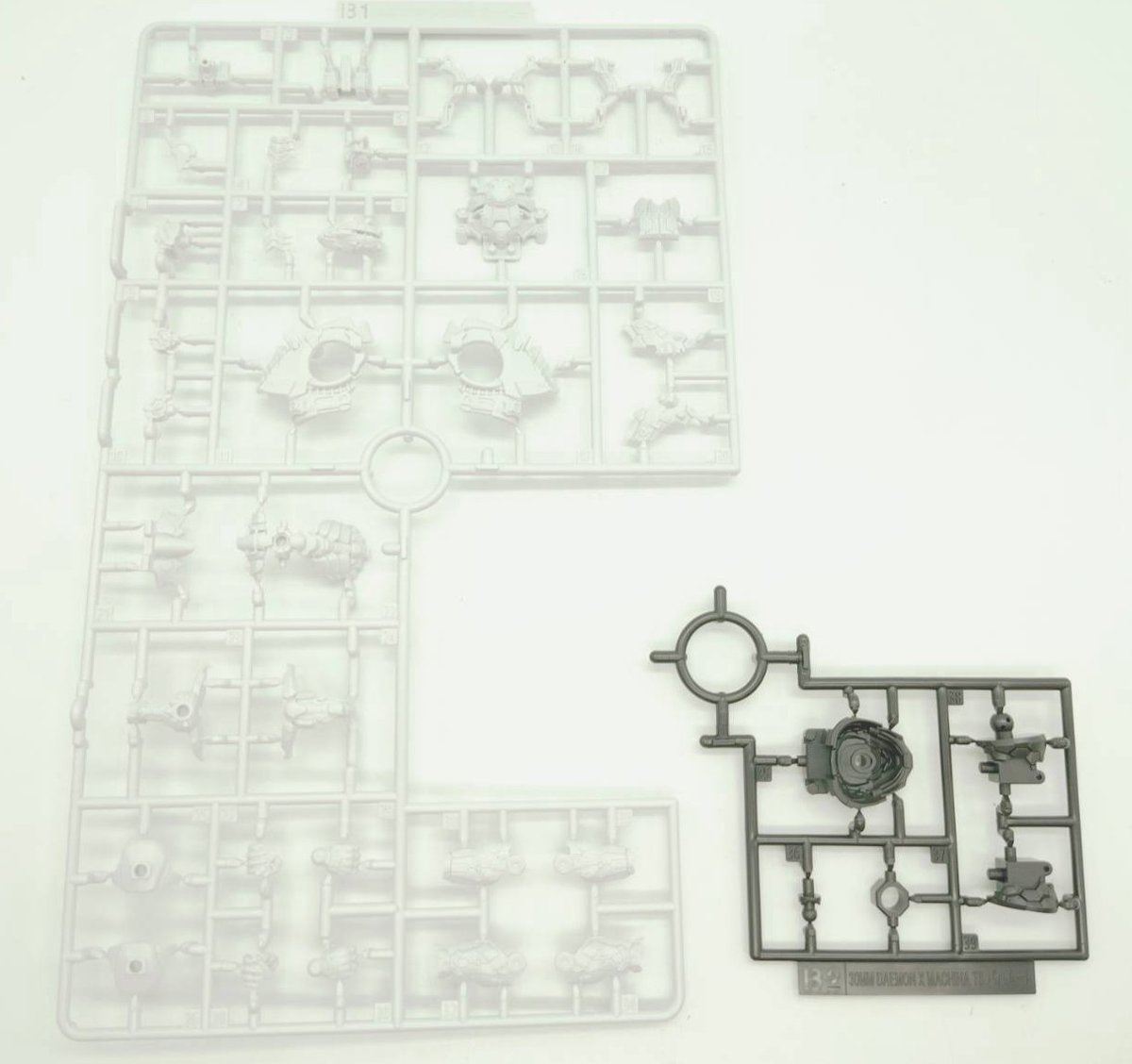 30mm-dxm-bahamut-8