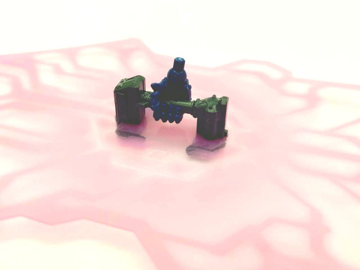 30mm-dxm-unspeakable-36-2