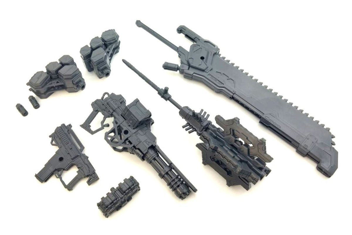 30mm-dxm-weaponset01-12