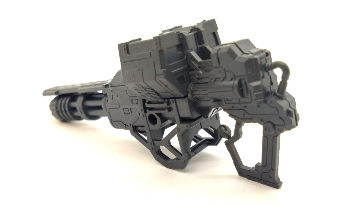 30mm-dxm-weaponset01-16