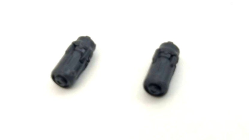 30mm-dxm-weaponset01-22