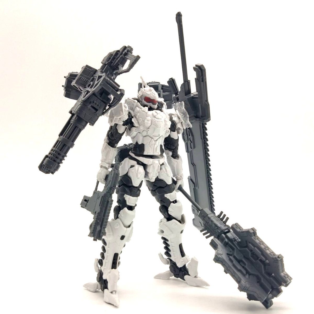 30mm-dxm-weaponset01-23