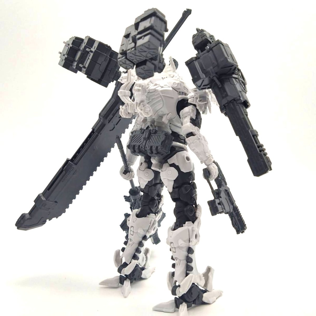 30mm-dxm-weaponset01-25