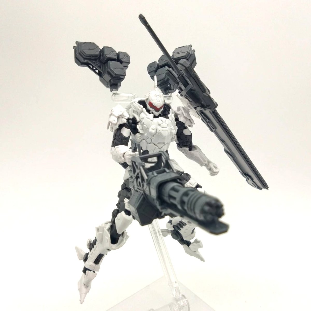 30mm-dxm-weaponset01-26