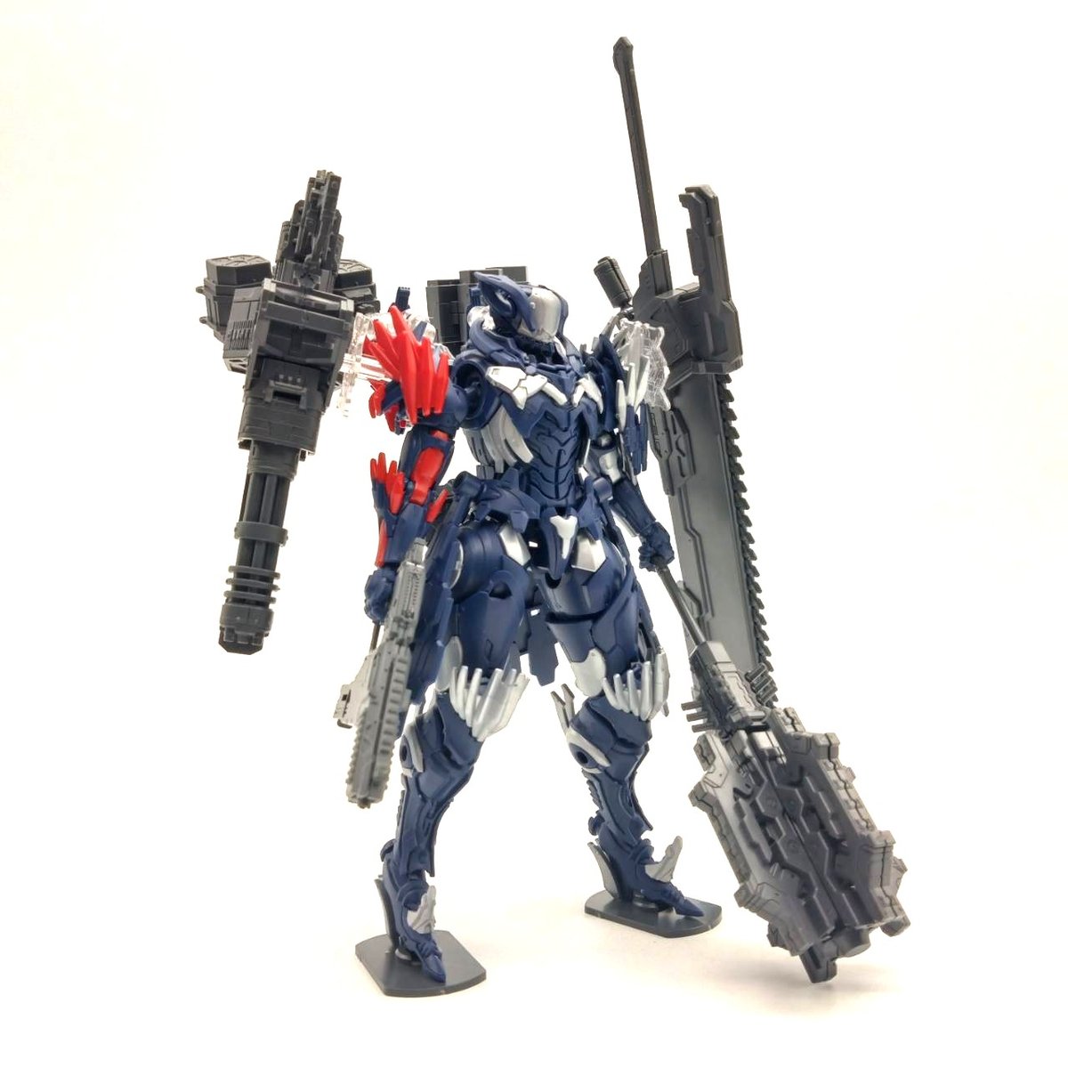 30mm-dxm-weaponset01-28