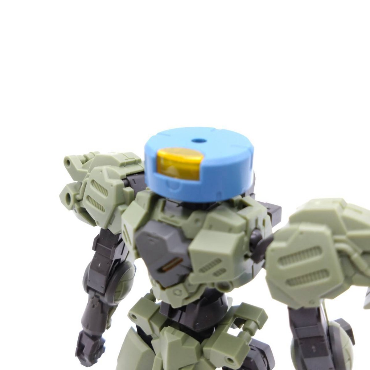 30mm-maeine-mecha-10