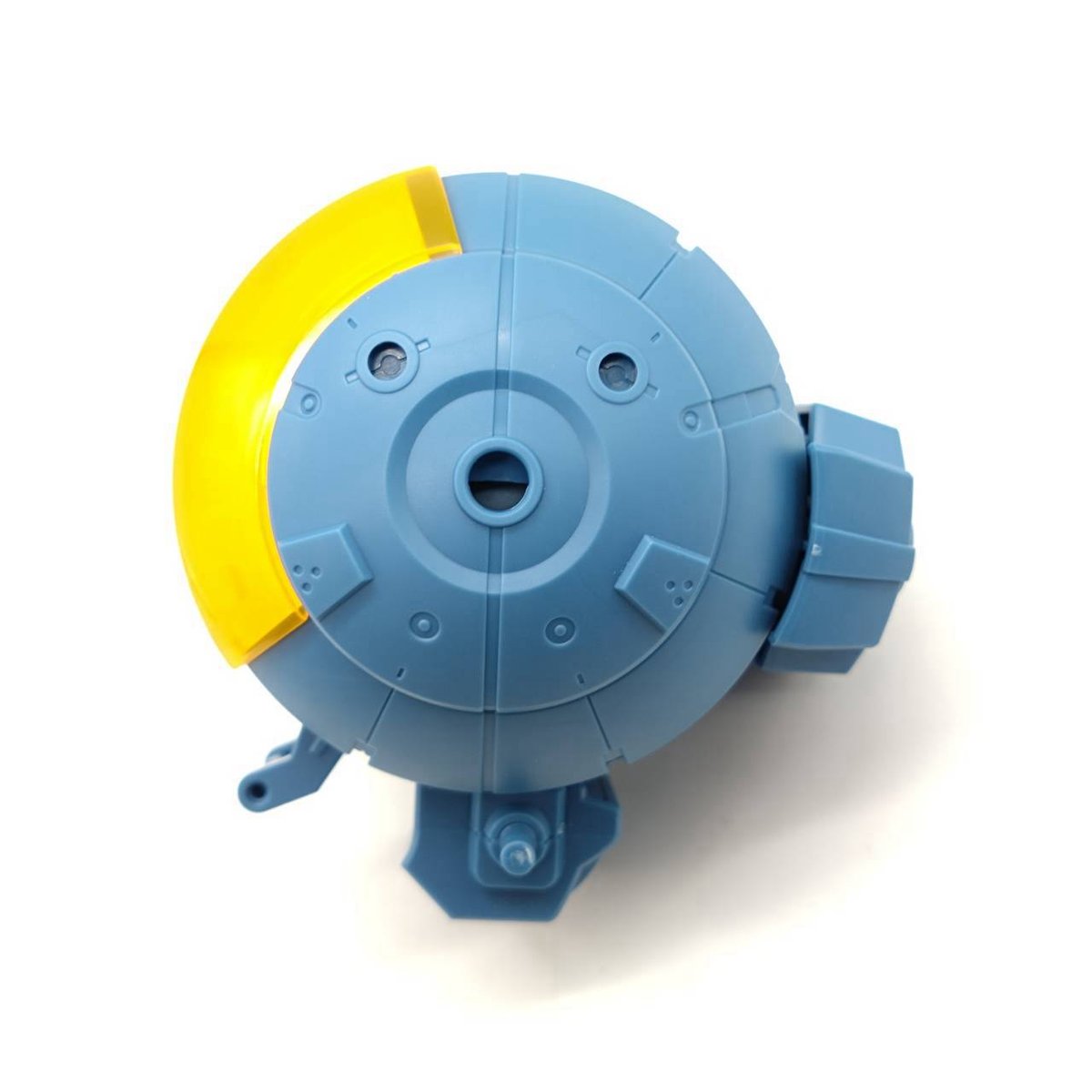 30mm-maeine-mecha-12