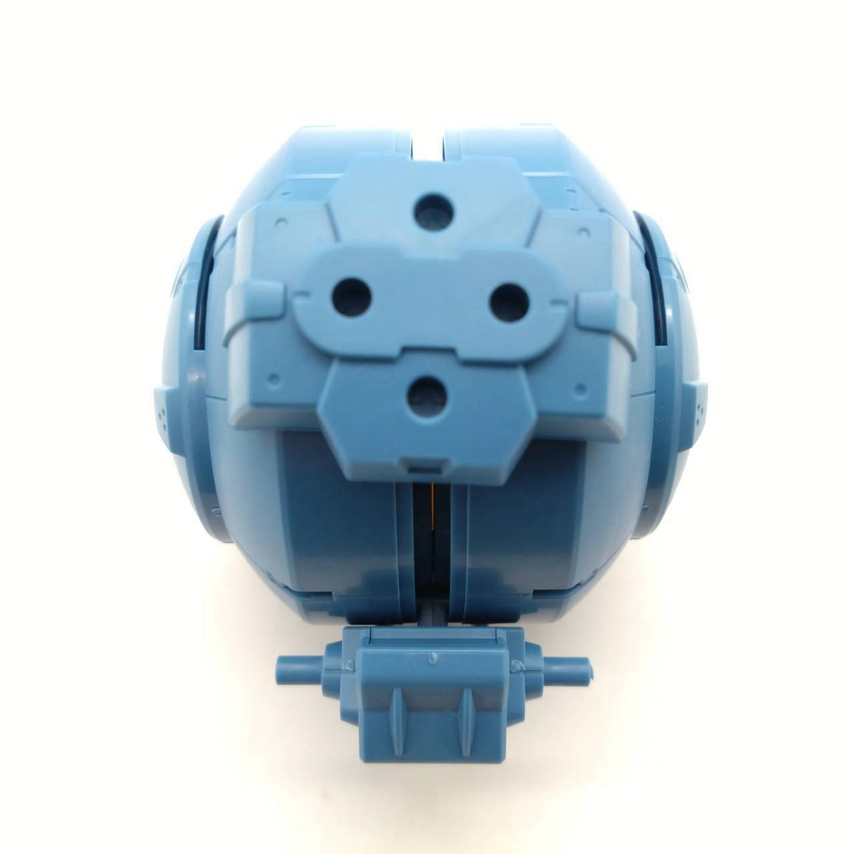 30mm-maeine-mecha-13